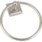 Delaney Hardware 700 SERIES US15 TOWEL RING 520508 - alternate 1